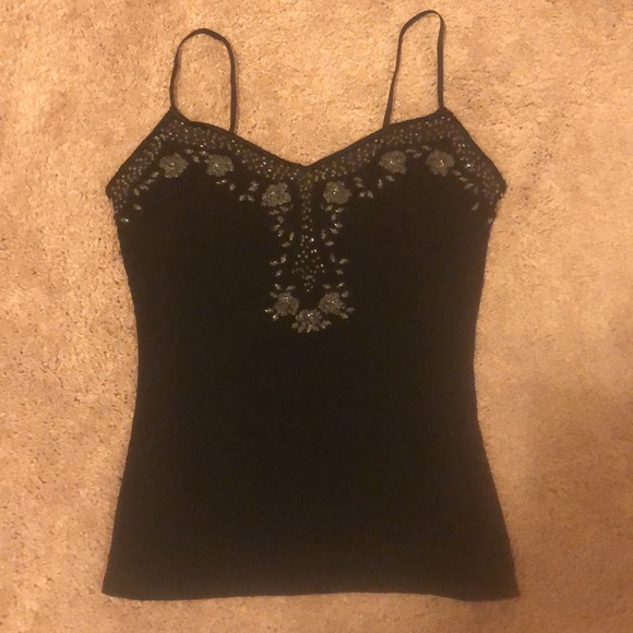 💥 Price lowered! Black Tank Bundle - Picture 4 of 6